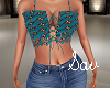 HalterJeanSet-Aqua