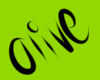 KC* Olive kini