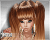 !j Saya Caramel