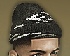 SM | BEANIE 1*
