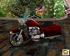 .(IH) 40% MINI BIKE ANIM