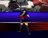 Optimus Prime Sword