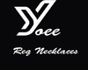 C_Yoee Req Necklaces