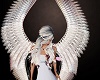 Showgirl Wings v4