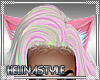 !T! Kassy-Ears