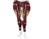 VERSACE PANTS BPLUS