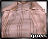 !iP Fall Bundle 1