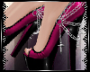 [Anry] Irisha Pink Shoes