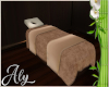 Relax Massage Table