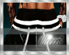 Balac Men PJ Pants