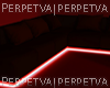 Neon Couch