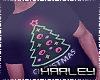 ! XMAS Neon Bundle v2