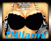 ::iMil:: (D) Nilla 2
