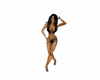 314* Rosy Line x6 Dance