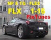 Flex-MP&Tib