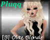 [B] Olite blonde