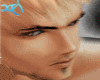 SEXY HEAD
