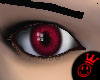 #Mo Dark Red Eyes