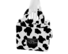 cow tote