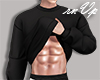 ★ Show Abs.