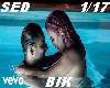 Seduccion