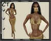 [ANA]OUTFIT ORIENTAL