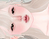 ® Flowy Pale