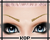 [KOP] Angry Brows V2