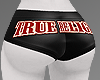 e. True Rel Black