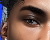 🜲 Asteri Head Eyes