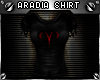 !T Aradia Megido T-shirt