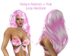 PinkysPltnm+PinkLongHair
