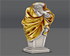 sculpture6