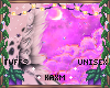 ꨄBlossom Tuffsꨄ