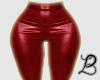Slay Leather Pants (RLL)