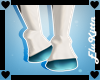Sulphr::Hooves Sulphr::Hooves