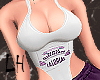 FITNESS02