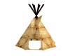 TeePee