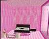 Pink Mauh Rooms