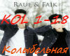 Rauf&Faik_rus
