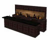}VT{ Medieval Bar