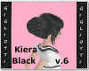 G : Kiera Black v.6