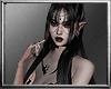 Witchy things