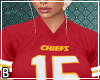 Chiefs Mahomes
