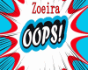 Zoeira