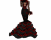 LG traje flamenca 2