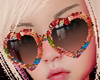 Glasses Fantasy Kids