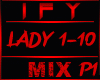 S3XY LADY [P1]