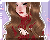 琴. Koto's Delphine