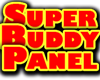 Super Buddy Panel